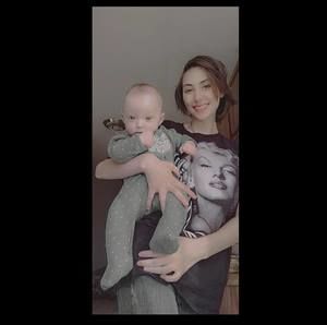 Meet your Posher, Destiny